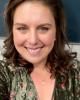 Diane is single in Seattle, WA USA