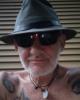 Gary is single in Bemus Point, NY USA
