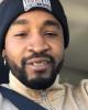 Yn is single in Dogwood City, TX USA