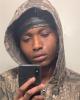 DeVarrion is single in Chaffee, MO USA