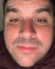 Michael is single in Massapequa, NY USA