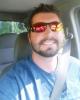 Michael is single in Glens Falls, NY USA