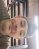 Richard is single in Oneonta, AL USA