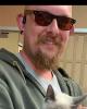 Josh is single in Seneca, SC USA