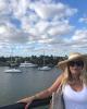 Elizabeth is single in James Island, SC USA