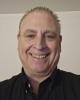 Chris is single in Downingtown, PA USA