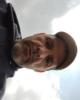 BoilingDilly is single in Madisonville, KY USA