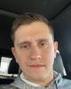 Kent is single in Zahl, ND USA