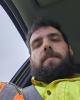 James is single in Reserve Mines, NS CAN