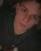 Eli is single in Newburgh, IN USA