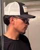 Oscar is single in Granger, WA USA