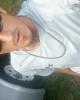 Damian is single in Yemassee, SC USA