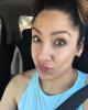 Rhea is single in Charlotte, NC USA