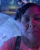 Ann is single in Durham, NC USA