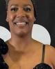 Latasha is single in Baton Rouge, LA USA