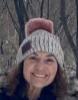 Lisa is single in Silver Bay, NY USA