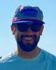 Matt is single in Lincoln University, PA USA