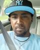 Nelson is single in Fife, WA USA