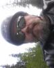 Bryan is single in Thornhill, BC CAN