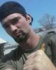AaronC is single in Silsbee, TX USA