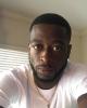 Keshyne is single in Mexia, TX USA