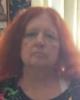 Rosemary is single in Alpena, MI USA