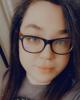 Tabitha is single in Swanton, OH USA