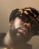 Tyreek is single in Bridgeboro, GA USA