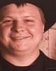 Brett is single in Warren, OH USA