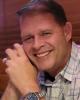 Anthony is single in Berthoud, CO USA