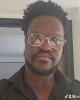 Adewole Ogunji is single in Albany, GA USA