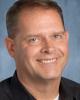 Anthony is single in Berthoud, CO USA