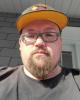 Olivier is single in Louiseville, QC CAN