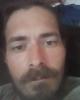 Phillip is single in Eclectic, AL USA