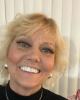 Peggy is single in Fountain Valley, CA USA