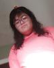 Andrea is single in Lynnwood, WA USA