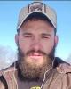 Tre is single in Omaha, NE USA