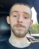 Shamus is single in Marshfield, MA USA