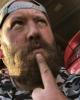 Dave is single in Denver, CO USA