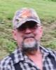 Jeff is single in Boonsboro, MD USA