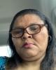 Norma is single in Purmela, TX USA