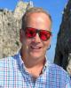 Admichael is single in Clearwater, FL USA