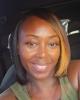 Diane is single in Tampa, FL USA