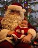 Nathaniel is single in Susanville, CA USA