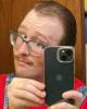 Maxwell is single in Cape Girardeau, MO USA