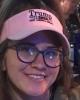 Sophia is single in Miami, FL USA