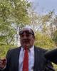 Joe is single in Neshanic Station, NJ USA
