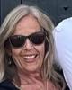 Norma is single in Harrowsmith, ON CAN