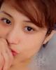 Luz is single in City of Industry, CA USA