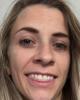 Victoria is single in Safford, AZ USA